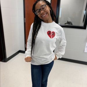 Meet your Posher, Layla